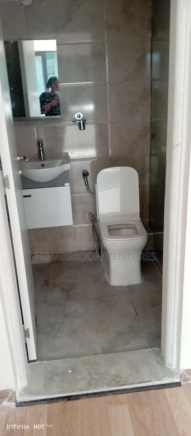 5bdrm Apartment in Parklands for rent - thumbnail 13