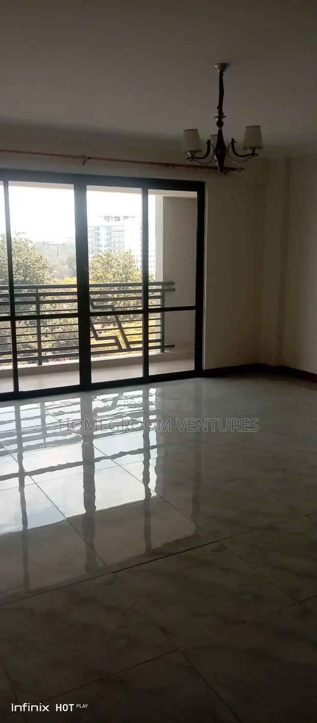 5bdrm Apartment in Parklands for rent - thumbnail 14