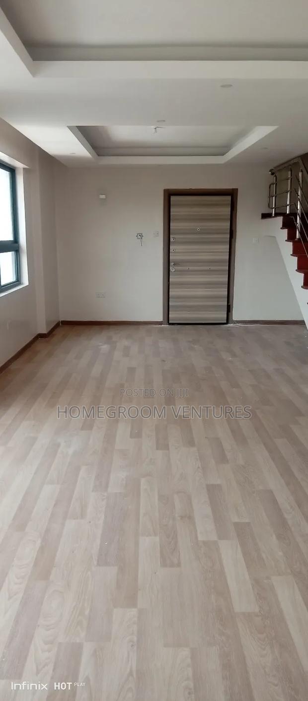 5bdrm Apartment in Parklands for rent - thumbnail 3