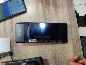 All‐Band 4g/3g/2g Cs30 Pos – Global Connectivity