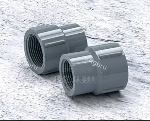 Reducer 20mm - 110mm