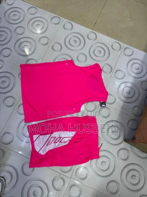 New Basketball Kits