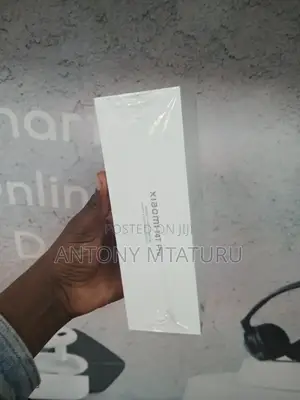 New Xiaomi 14T Pro 1 TB Gray