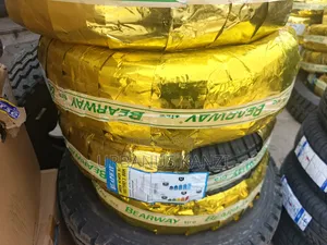 185/70 R 13 Tyre