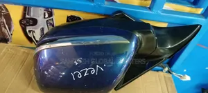 Top Quality Honda Vezel Side Mirror