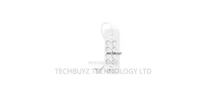 Ugreen Usb Webcam - Cm778