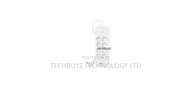 Ugreen Usb Webcam - Cm778 - thumbnail 2