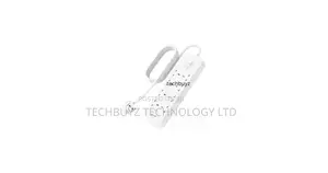 Ugreen Usb Webcam - Cm778