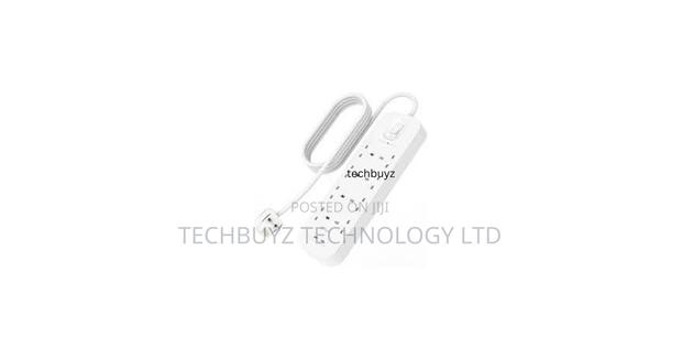 Ugreen Usb Webcam - Cm778 - thumbnail 3