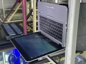 Laptop HP EliteBook 820 G4 8GB Intel Core i5 SSD 256GB
