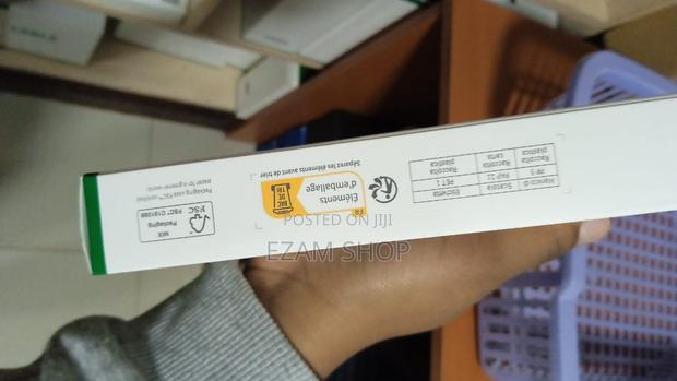 Ugreen Revodok 11-in-1 Usb-C Hub 60hz - thumbnail 3