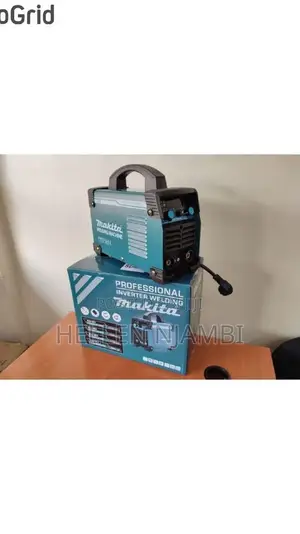 Makita 300amps Welding Machine