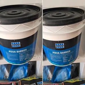 Laticrete Aqua Barrier
