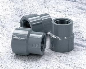 Reducing Coupler - thumbnail 2