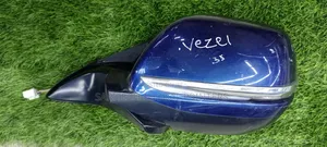 Premium Grade Quality Honda Vezel Side Mirror