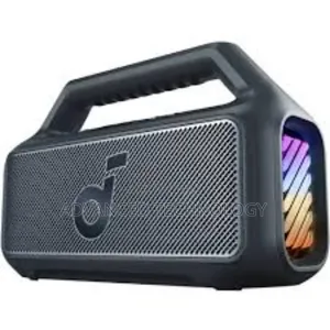Souncore Boom 2 Speaker