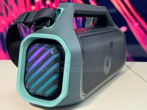 Souncore Boom 2 Speaker