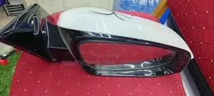 Prime Performance Toyota Harrier Side Mirror