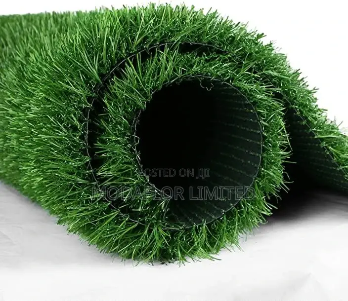 Grass Carpet – Feel Nature Under Your Feet