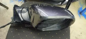 Refined High Quality Ex Japan Honda Vezel Side Mirror