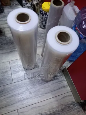 Furniture Wrapping Papers, Goods Wrapper