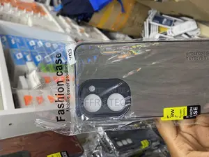 Paiyoteng Leather Cases Compatible With Vivo Y03