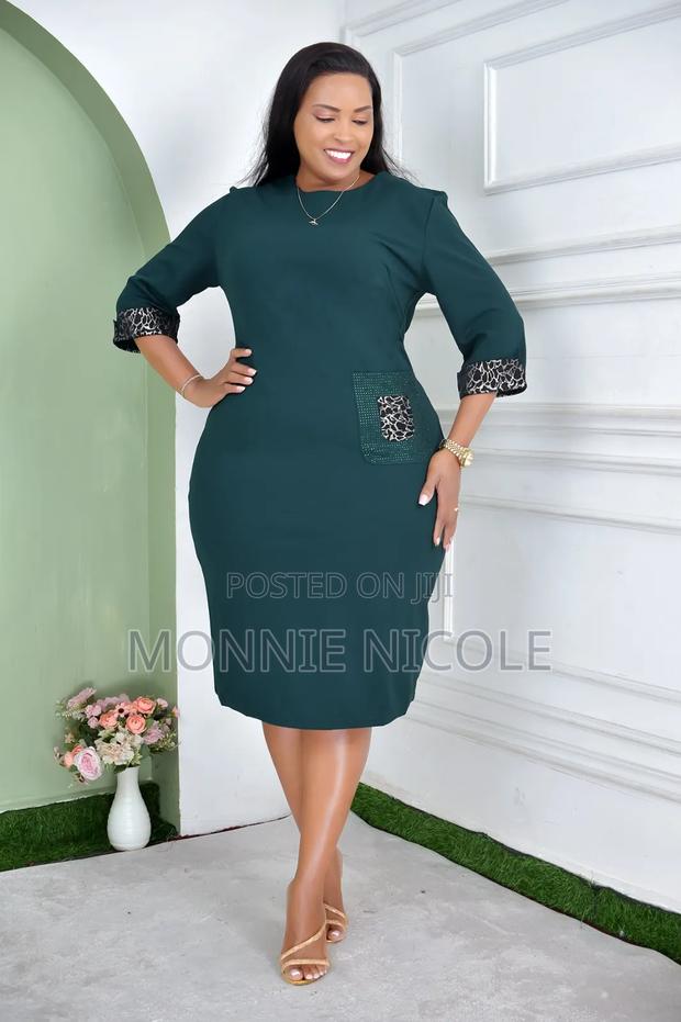 Beautiful Quality Women Dresses