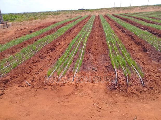 Driplines 0.4mm 0.3mm, 1000m - thumbnail 4