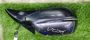 Top Notch Ex Japan Honda Vezel Side Mirror