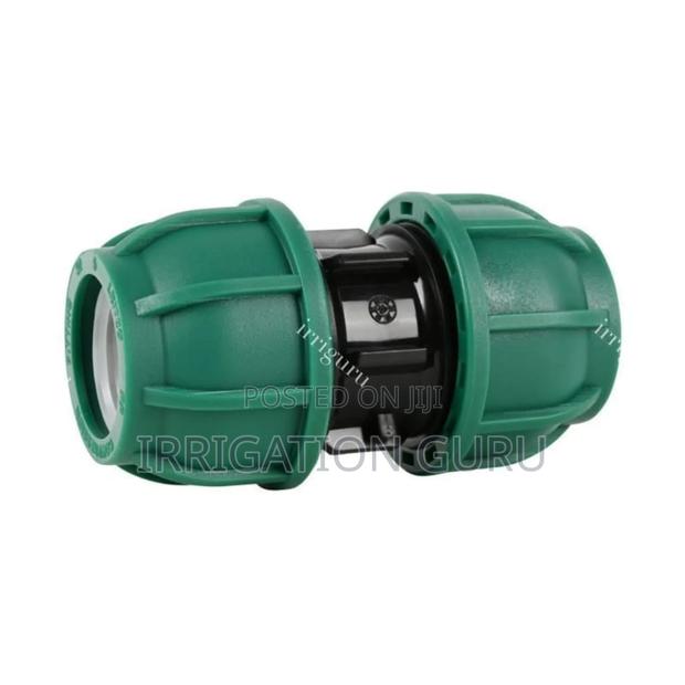 Hdpe Fittings - thumbnail 4