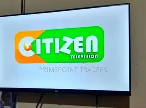 Television 24" Global Star Led Screen