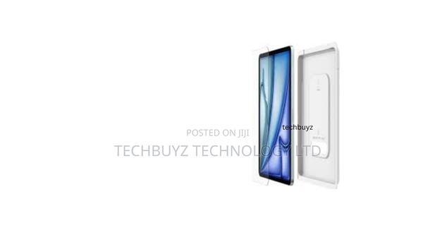 Belkin Screenforce Tempered Glass - thumbnail 2