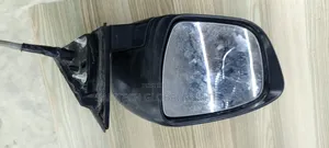 Top Quality Nissan X-Trail Side Mirror