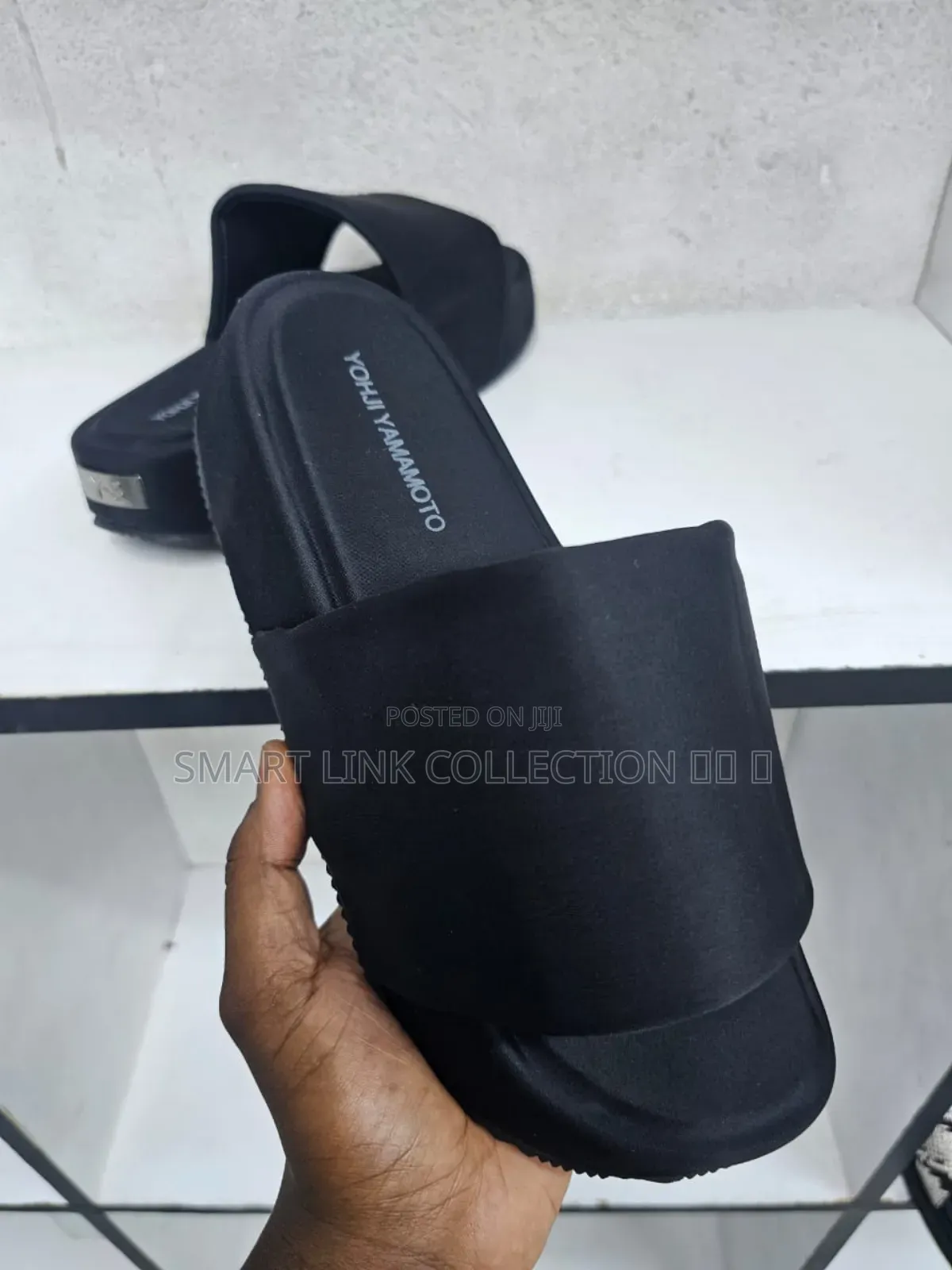 Y3 Slides 
Quality 