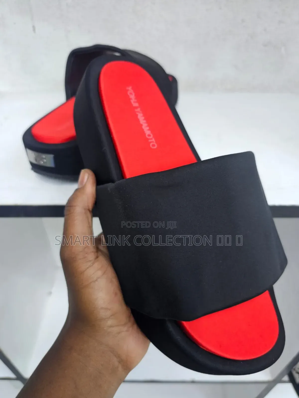 Y3 Slides 
Quality 
