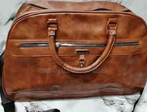 Top-Rated Travel Duffle Bags for Every Adventure - thumbnail 2