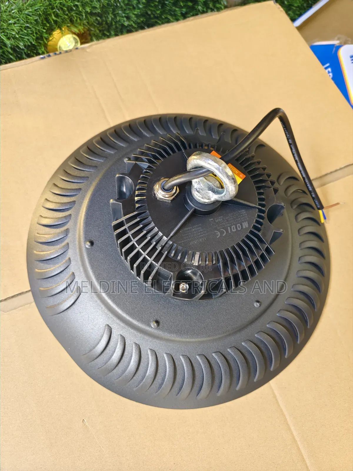 200watts High Bay Light Led