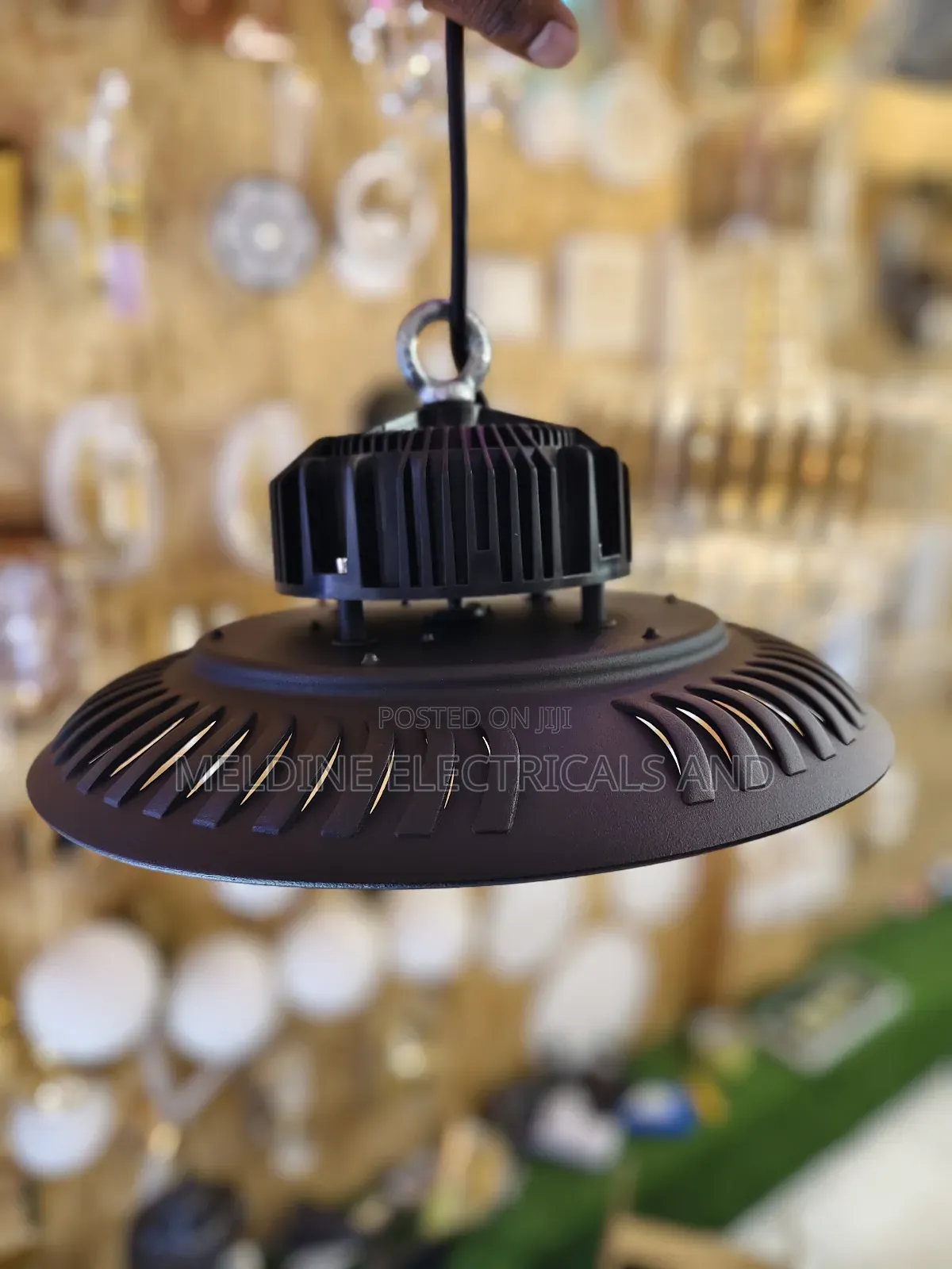 200watts High Bay Light Led