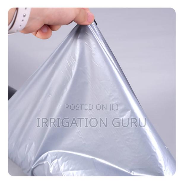 Mulching Paper - thumbnail 3