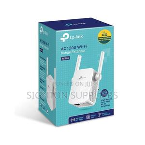 Tplink Re305 - thumbnail 2