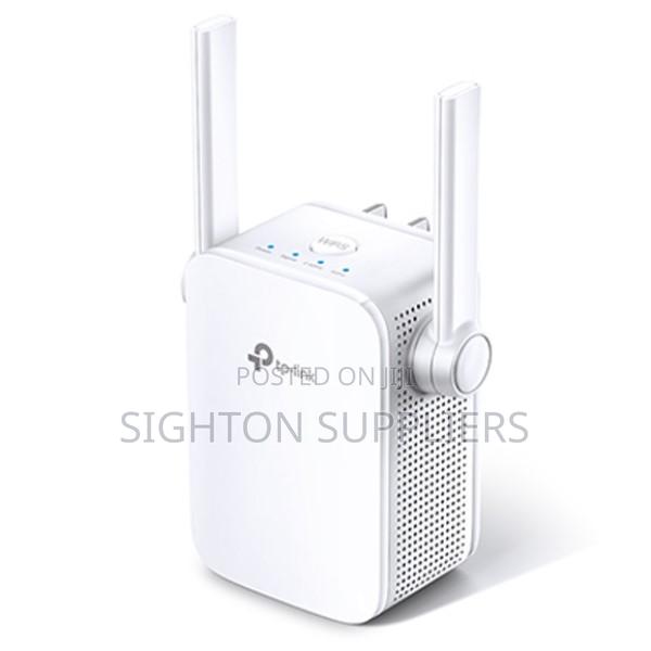 Tplink Re305 - thumbnail 3