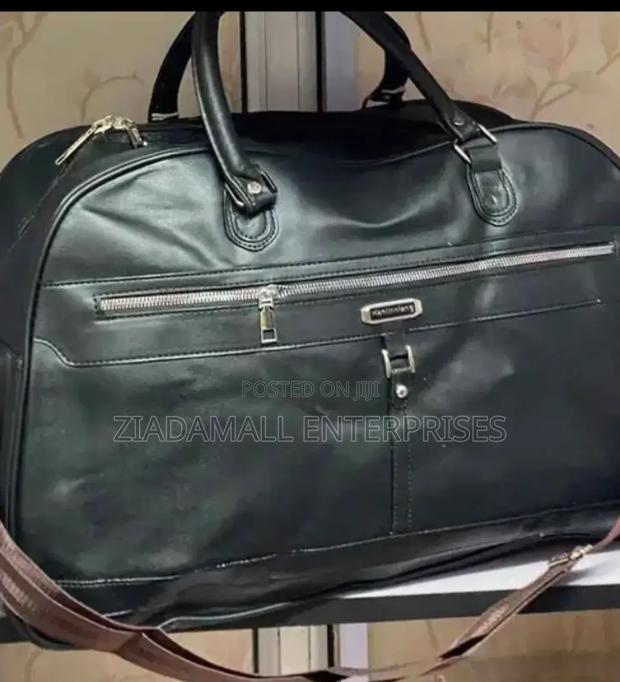 Travel Duffle Bag Travel Bags