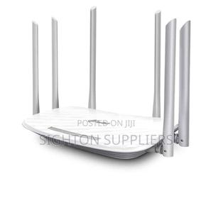 Archer C86 - thumbnail 2