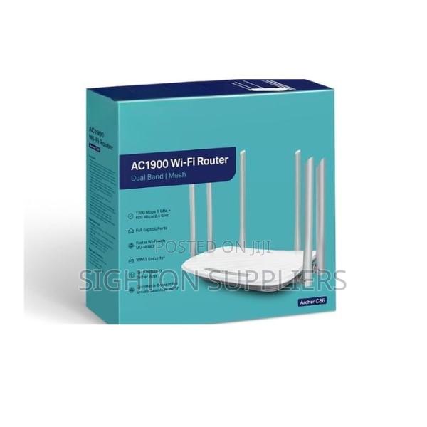 Archer C86 - thumbnail 3