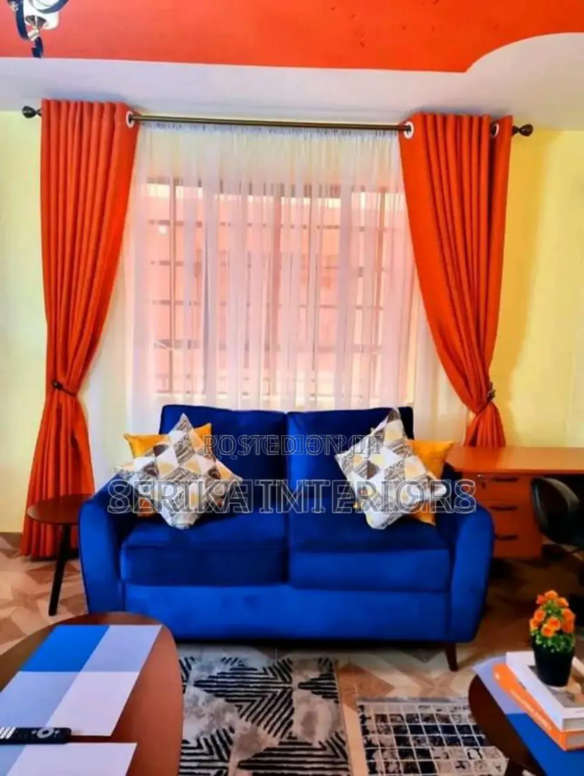 Curtains Curtains Environmental Friendly