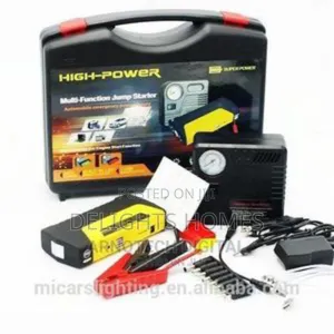 Car Jump Starter_hl