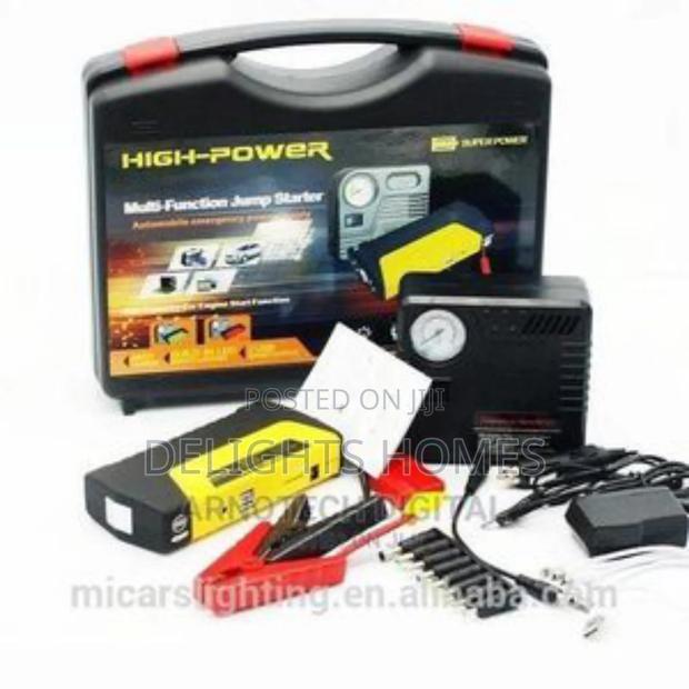 Car Jump Starter_hl