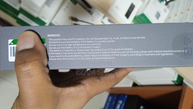 Ugreen Hitune P3 True Wireless Earbuds - thumbnail 2