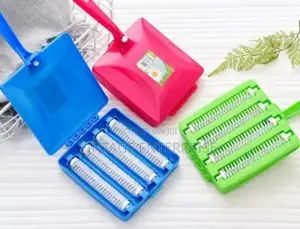Carpet Brush