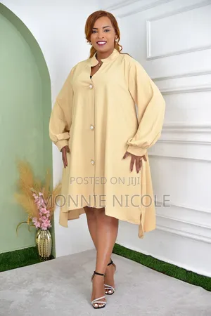 Plus Size Tshirt Dress/Shift Dress